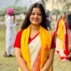 Anshika Verma