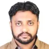 aman ullah
