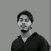 Shiva Ranuvas