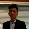 Manh Huynh