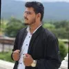 Amit jagtap