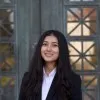 Sanjana Lew