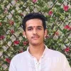 Vinod Surve