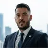 El Mehdi Amrouch