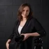 Maryna Prybylska