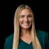 Kennedy Melcher