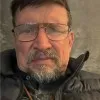 Gordon Thompson