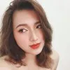 Gia Dien Thang