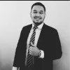 Irfan Rosyadi