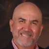 Federico Alvarado Pérez