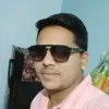 golu jatav