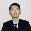 Riad Nur Hikmah