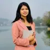 Bidhya Gautam