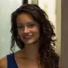 Chelsea Camara