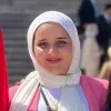 Malak Elgaml