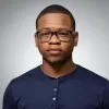Tajee Franklin