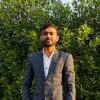 parth dholiya