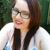 Sarah Withers