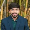 Ronak chandrala