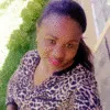 Carol Njiraini