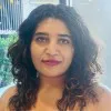 priyanka parthasarathy
