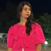 Mariam Nadirashvili