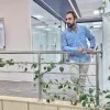 KhAn Adnan