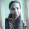 Abitha