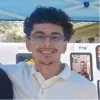 Angel Pashukewich