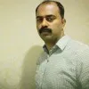 salim kp