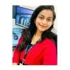 Sakshi Kamble