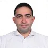 Mustafa Fekry
