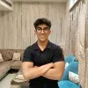 Pranav Gulati