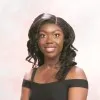 Sabinah Onayemi