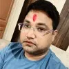 deepak tandan