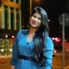 Bhavya Jindal