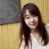 Jiayuan Zhang