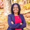 Gloria Asare