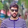 Sufiyan Arsh