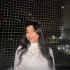 Pranjal