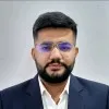 Tarun Chhabra