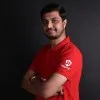 Parth Rawal