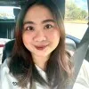 Marella Shaira Molinyawe