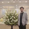 Akshay Pathania