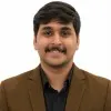 CA Chirag Mehta