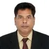 SMDider Kader