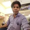 Sanjeev Jha