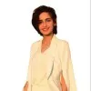 Mariam Walid