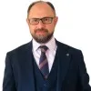 Mohammad Aljaberi