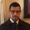 Robert Prieto